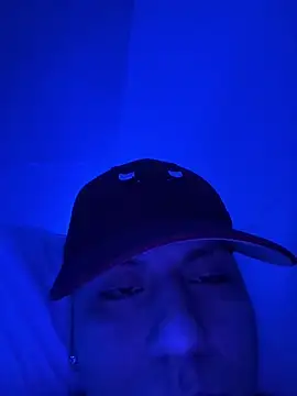 stevemerchan online show from 5, 12, 2025