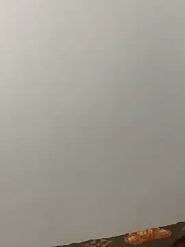 Irin jo online show from 5, 11, 2025