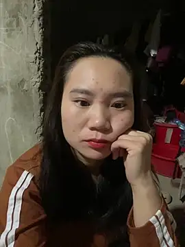 Irin jo online show from 16, 2, 2026