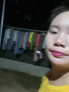 Irin jo online show from 22, 2, 2026