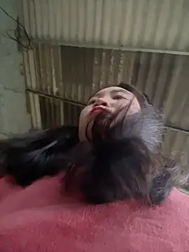 Irin jo online show from 3, 3, 2026