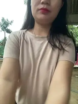 Irin jo online show from 24, 3, 2026