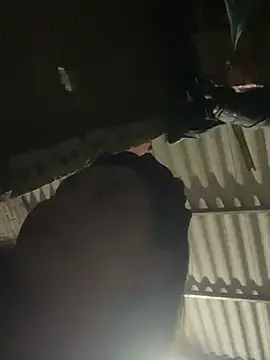 Irin jo online show from 31, 3, 2026