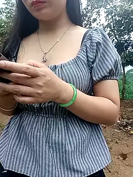 Irin jo online show from 17, 4, 2026