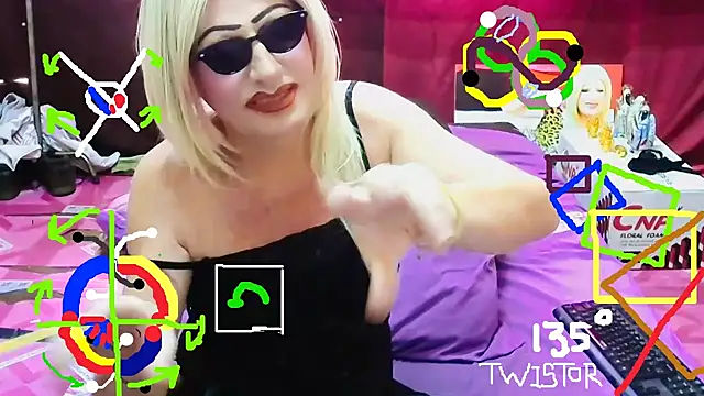 Snapshot of horni4luv chatting on 8, 6, 2026 horni4luv online show from 8, 6, 2026