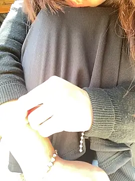 2k7-sex online show from 26, 11, 2025