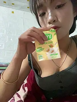 2k7-sex online show from 13, 3, 2026