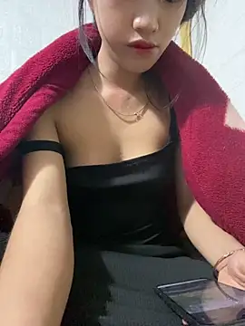 Snapshot of 2k7-sex chatting on 1, 5, 2026 2k7-sex online show from 1, 5, 2026