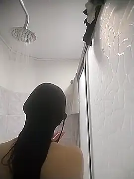 Snapshot of Chuchii05 chatting on 26, 10, 2025 Chuchii05 online show from 26, 10, 2025