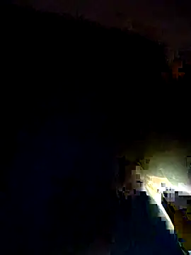 Snapshot of smoothkFire chatting on 31, 10, 2025 smoothkFire online show from 31, 10, 2025