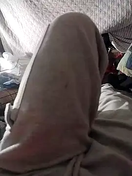 Snapshot of smoothkFire chatting on 4, 11, 2025 smoothkFire online show from 4, 11, 2025