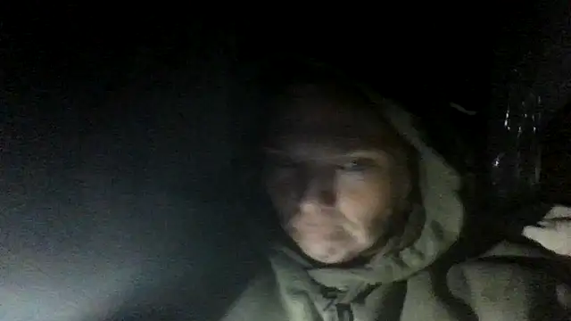 Snapshot of smoothkFire chatting on 21, 11, 2025 smoothkFire online show from 21, 11, 2025