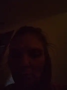 Snapshot of smoothkFire chatting on 2, 12, 2025 smoothkFire online show from 2, 12, 2025