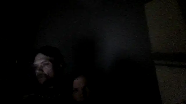 Snapshot of smoothkFire chatting on 4, 12, 2025 smoothkFire online show from 4, 12, 2025