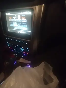 Snapshot of smoothkFire chatting on 22, 12, 2025 smoothkFire online show from 22, 12, 2025