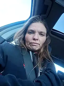 Snapshot of smoothkFire chatting on 11, 2, 2026 smoothkFire online show from 11, 2, 2026