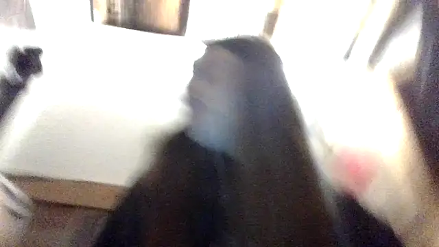 Snapshot of smoothkFire chatting on 12, 2, 2026 smoothkFire online show from 12, 2, 2026