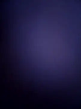 Snapshot of smoothkFire chatting on 13, 2, 2026 smoothkFire online show from 13, 2, 2026