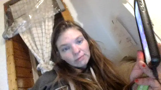 Snapshot of smoothkFire chatting on 14, 2, 2026 smoothkFire online show from 14, 2, 2026