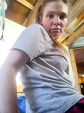 Snapshot of smoothkFire chatting on 16, 2, 2026 smoothkFire online show from 16, 2, 2026