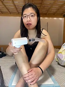 Nlen baby online show from 18, 12, 2025