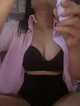 Snapshot of Nanalove68 chatting on 25, 3, 2026 Nanalove68 online show from 25, 3, 2026