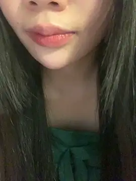 Hana yukii online show from 18, 12, 2025