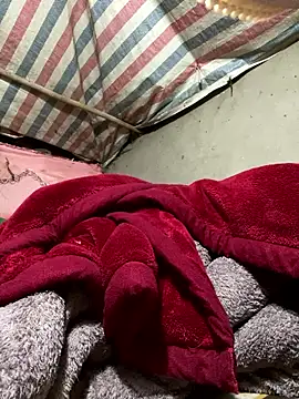 love-xx online show from 13, 1, 2026