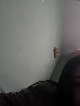 Snapshot of bebeeecitahot33 chatting on 26, 4, 2026 bebeeecitahot33 online show from 26, 4, 2026