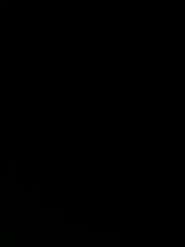 Rico1 1 online show from 8, 11, 2025