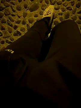 Rico1 1 online show from 9, 11, 2025