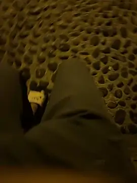 Rico1 1 online show from 12, 11, 2025