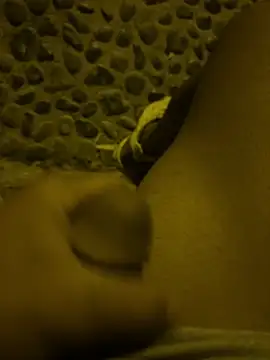 Rico1 1 online show from 21, 11, 2025