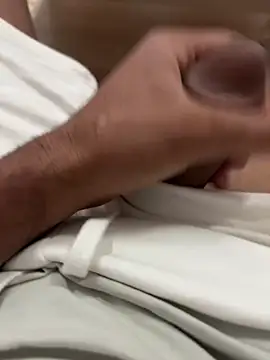 Rico1 1 online show from 24, 11, 2025