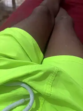 Rico1 1 online show from 28, 11, 2025