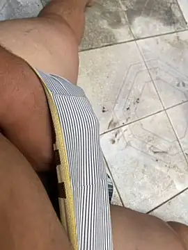 Snapshot of Bkackmamba chatting on 25, 10, 2025 Bkackmamba online show from 25, 10, 2025