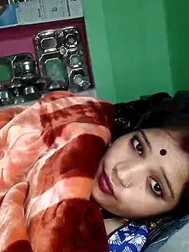 Bhumika Love online show from 14, 11, 2025