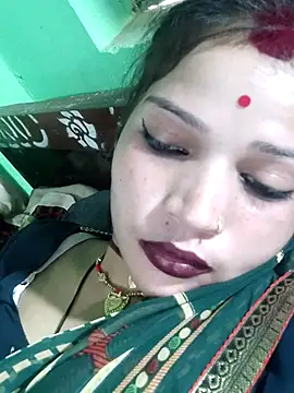 Bhumika Love online show from 6, 2, 2026