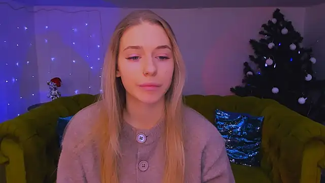 sassy cutie online show from 15, 1, 2026