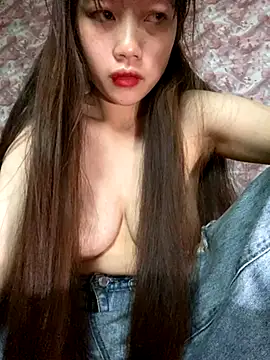 kitty-20x online show from 1, 11, 2025