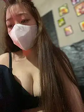 kitty-20x online show from 5, 2, 2026