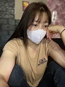 kitty-20x online show from 22, 2, 2026