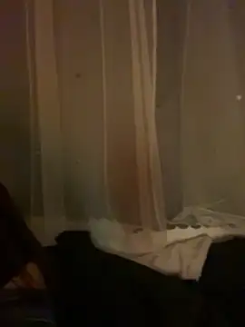 kitty-20x online show from 24, 2, 2026