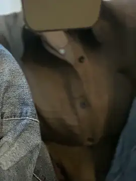 kitty-20x online show from 3, 4, 2026