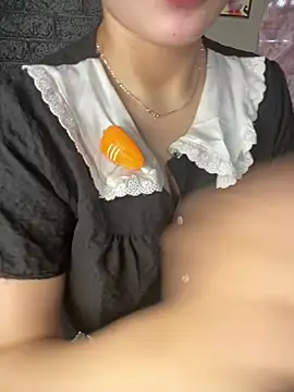 kitty-20x online show from 3, 6, 2026