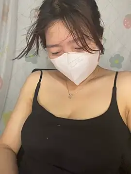 kitty-20x online show from 11, 7, 2026
