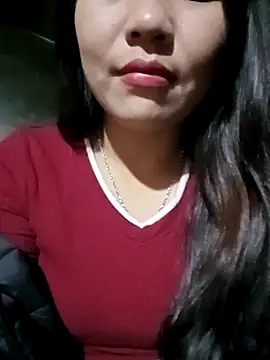 -Lanaa- online show from 18, 11, 2025