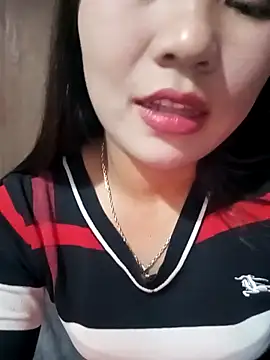 -Lanaa- online show from 22, 11, 2025