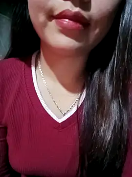 -Lanaa- online show from 12, 1, 2026