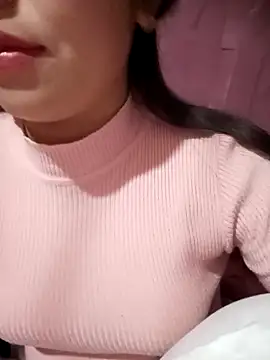 -Lanaa- online show from 18, 2, 2026